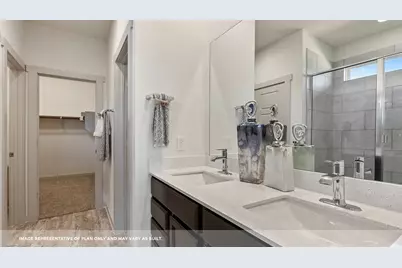 3720 Niddry Drive, Pflugerville, TX 78660 - Photo 28