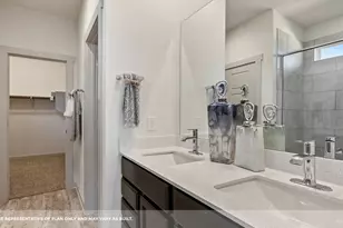 3720 Niddry Dr, Pflugerville, TX 78660 - Photo 28