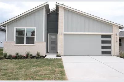 3720 Niddry Drive, Pflugerville, TX 78660 - Photo 1