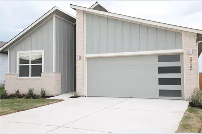 3720 Niddry Drive, Pflugerville, TX 78660 - Photo 2