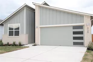 3720 Niddry Dr, Pflugerville, TX 78660 - Photo 2