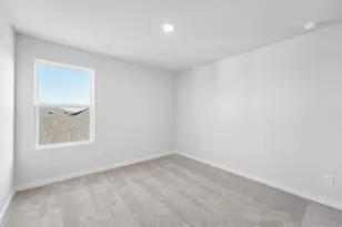 12029 Ellena Cv, Austin, TX 78747 - Photo 32
