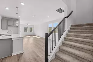 12029 Ellena Cv, Austin, TX 78747 - Photo 6