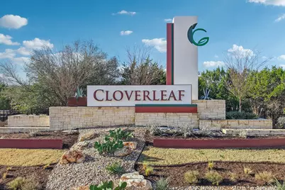 12029 Ellena Cove, Austin, TX 78747 - Photo 1