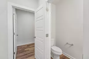 12029 Ellena Cv, Austin, TX 78747 - Photo 28