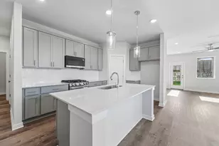 12029 Ellena Cv, Austin, TX 78747 - Photo 16