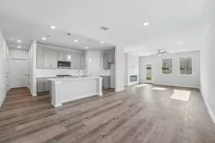 12029 Ellena Cv, Austin, TX 78747 - Photo 12