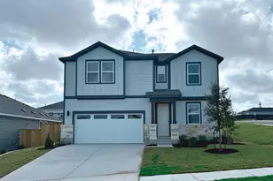 12029 Ellena Cv, Austin, TX 78747 - Photo 2