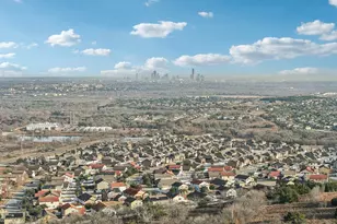 12029 Ellena Cv, Austin, TX 78747 - Photo 2