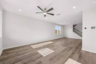 12029 Ellena Cv, Austin, TX 78747 - Photo 18