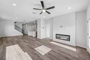 12029 Ellena Cv, Austin, TX 78747 - Photo 14