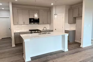 12029 Ellena Cv, Austin, TX 78747 - Photo 6