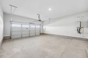 12029 Ellena Cv, Austin, TX 78747 - Photo 24