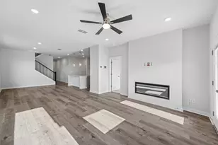 12029 Ellena Cv, Austin, TX 78747 - Photo 8