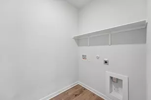 12029 Ellena Cv, Austin, TX 78747 - Photo 30