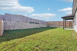 12029 Ellena Cv, Austin, TX 78747 - Photo 36