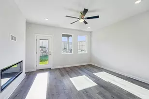 12029 Ellena Cv, Austin, TX 78747 - Photo 30