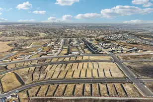 12029 Ellena Cv, Austin, TX 78747 - Photo 4