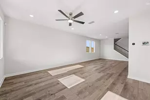 12029 Ellena Cv, Austin, TX 78747 - Photo 10