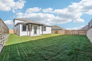 12029 Ellena Cv, Austin, TX 78747 - Photo 38