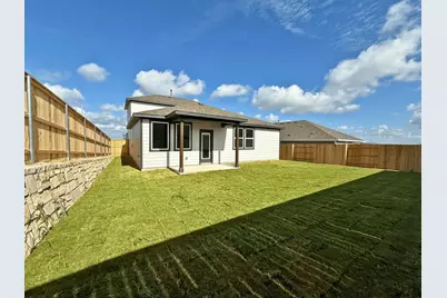 12029 Ellena Cove, Austin, TX 78747 - Photo 8