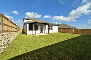 12029 Ellena Cv, Austin, TX 78747 - Photo 8