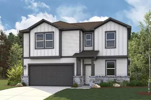12029 Ellena Cv, Austin, TX 78747 - Photo 4