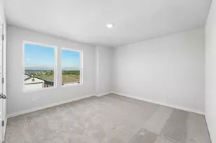 12029 Ellena Cv, Austin, TX 78747 - Photo 34