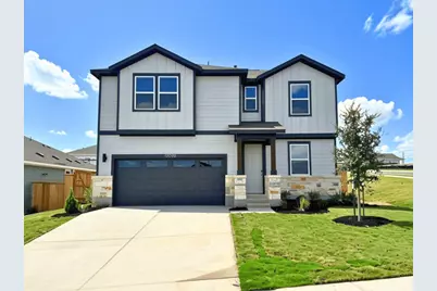 12029 Ellena Cove, Austin, TX 78747 - Photo 2