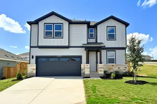 12029 Ellena Cv, Austin, TX 78747 - Photo 2