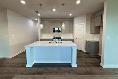 12029 Ellena Cove, Austin, TX 78747 - Photo 6