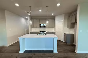 12029 Ellena Cv, Austin, TX 78747 - Photo 6