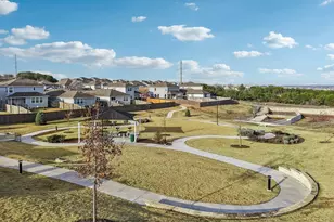 12029 Ellena Cv, Austin, TX 78747 - Photo 6
