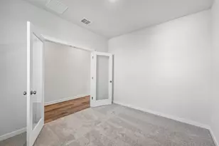 12029 Ellena Cv, Austin, TX 78747 - Photo 18