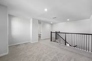 12029 Ellena Cv, Austin, TX 78747 - Photo 20
