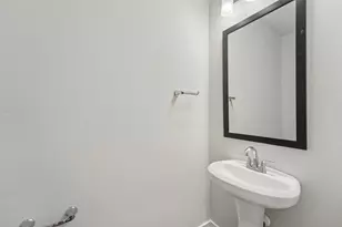 12029 Ellena Cv, Austin, TX 78747 - Photo 28