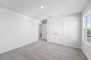 12029 Ellena Cv, Austin, TX 78747 - Photo 24