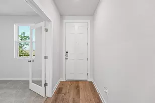 12029 Ellena Cv, Austin, TX 78747 - Photo 4