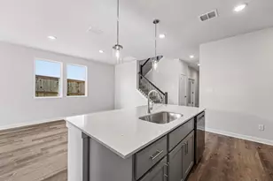 12029 Ellena Cv, Austin, TX 78747 - Photo 14