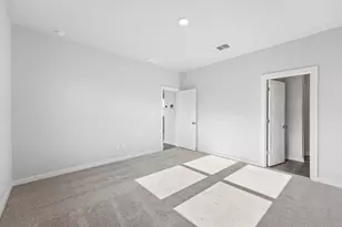 12029 Ellena Cv, Austin, TX 78747 - Photo 32