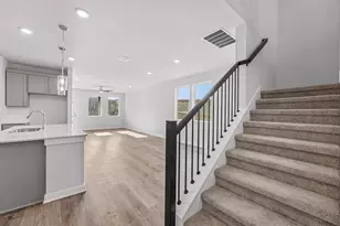 12029 Ellena Cv, Austin, TX 78747 - Photo 16
