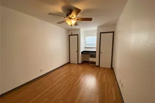 4306 Avenue A, Austin, TX 78751 - Photo 12