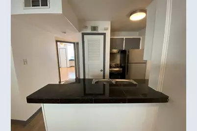 4306 Avenue A #113, Austin, TX 78751 - Photo 10