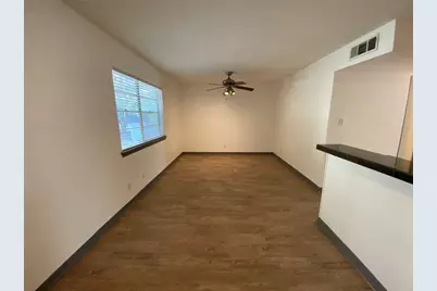 4306 Avenue A #113, Austin, TX 78751 - Photo 4