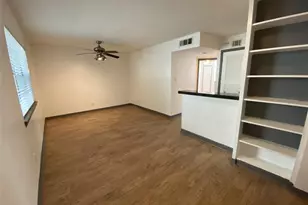 4306 Avenue A, Austin, TX 78751 - Photo 2