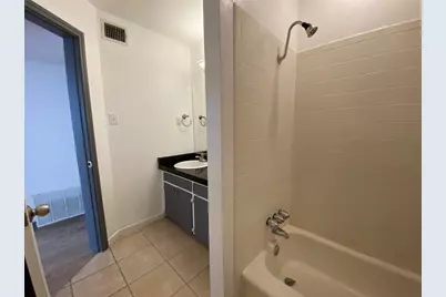 4306 Avenue A #113, Austin, TX 78751 - Photo 14