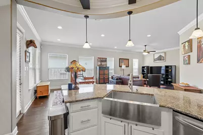 2607 Honey Springs Lane, Cedar Park, TX 78613 - Photo 8