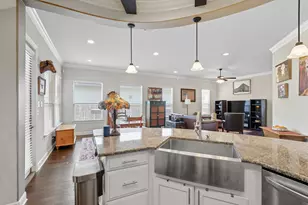 2607 Honey Springs Ln, Cedar Park, TX 78613 - Photo 8