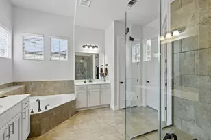 2607 Honey Springs Ln, Cedar Park, TX 78613 - Photo 18