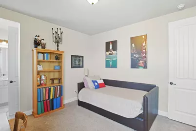 2607 Honey Springs Lane, Cedar Park, TX 78613 - Photo 22